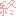 終