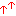 きおp