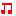 音楽