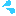 汗