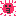 晴れ