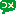 コメ