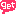 get