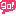 go!