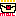 mail