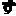 si