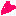 [みんな:01]