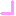 かっこ２