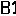b1