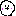 こじこじっぽき