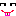 べーー