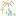 しくしく涙