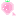 いちごちゃん！
