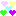 ハート５