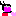 スキすき