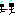 リレー