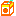 ジュース