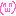 きゃはぁ