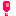 !