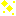 キラキラ