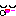 ホッ