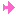 →