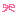 リボン