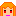 モモ