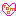 loveとも