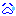 泣き
