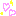 ハート