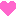 ♥♡
