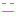 [みんな:11]