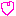 ハート