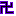 ・