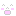 笑い