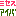 ミセスアイバ