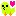 ヒヨコ