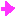 →