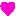 ハート♡