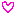絵文字