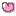 ハート