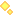キラキラ