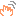 手