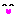 にこにこ