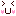 きゃはっ