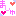 ましゅ