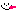 にっ
