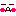 ぽっ