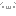顔文字
